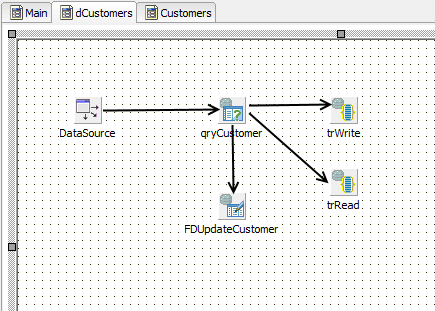 fbdevgd30 delphi 004