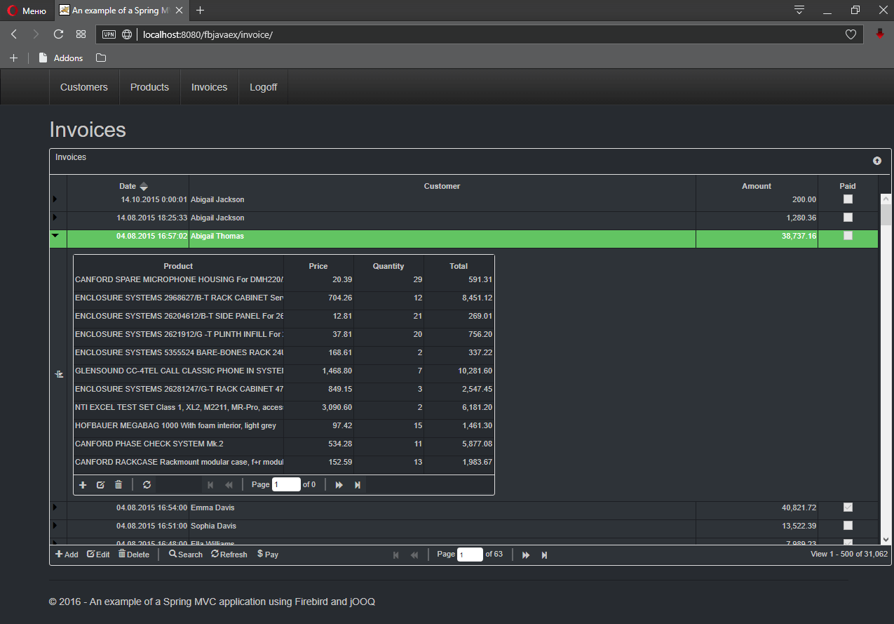 fbdevgd30 java 003 en