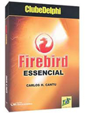 Firebird Essencial