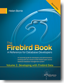 The Firebird Book Second Edition