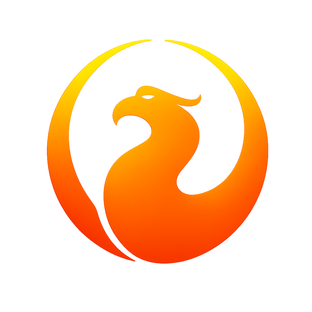 Major upgrade of 1-step Firebird installation scripts for Linux