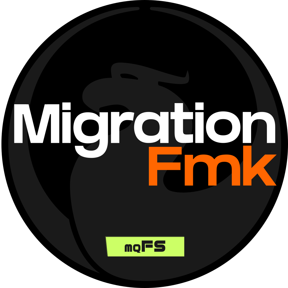 Migration